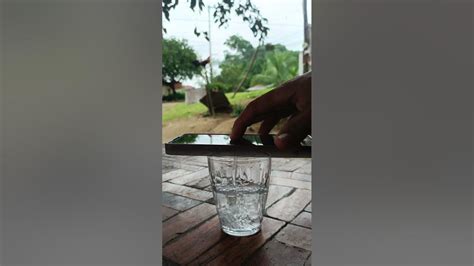 Nauhaw Ako Bigla – Pinaynay.
